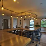 Sophisticated Bogota Getaway - Central & Quiet