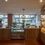 Sophisticated Bogota Getaway - Central & Quiet