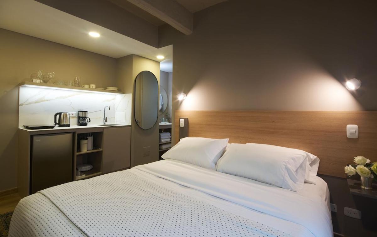 Sophisticated Getaway - & Quiet