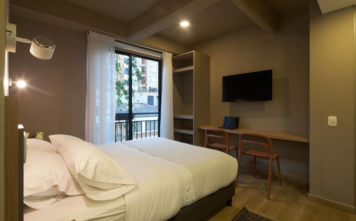 Sophisticated Getaway - & Quiet *