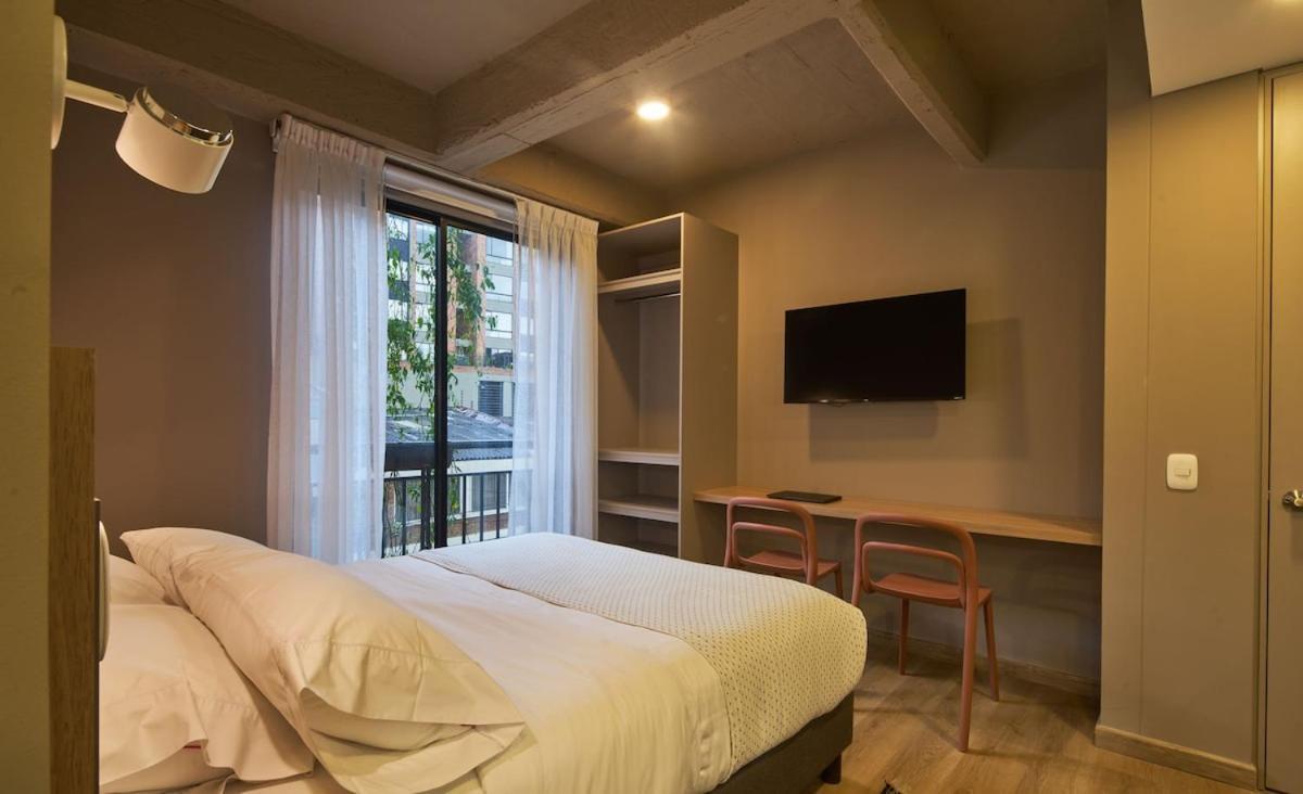 Apartamento Sophisticated Getaway - & Quiet