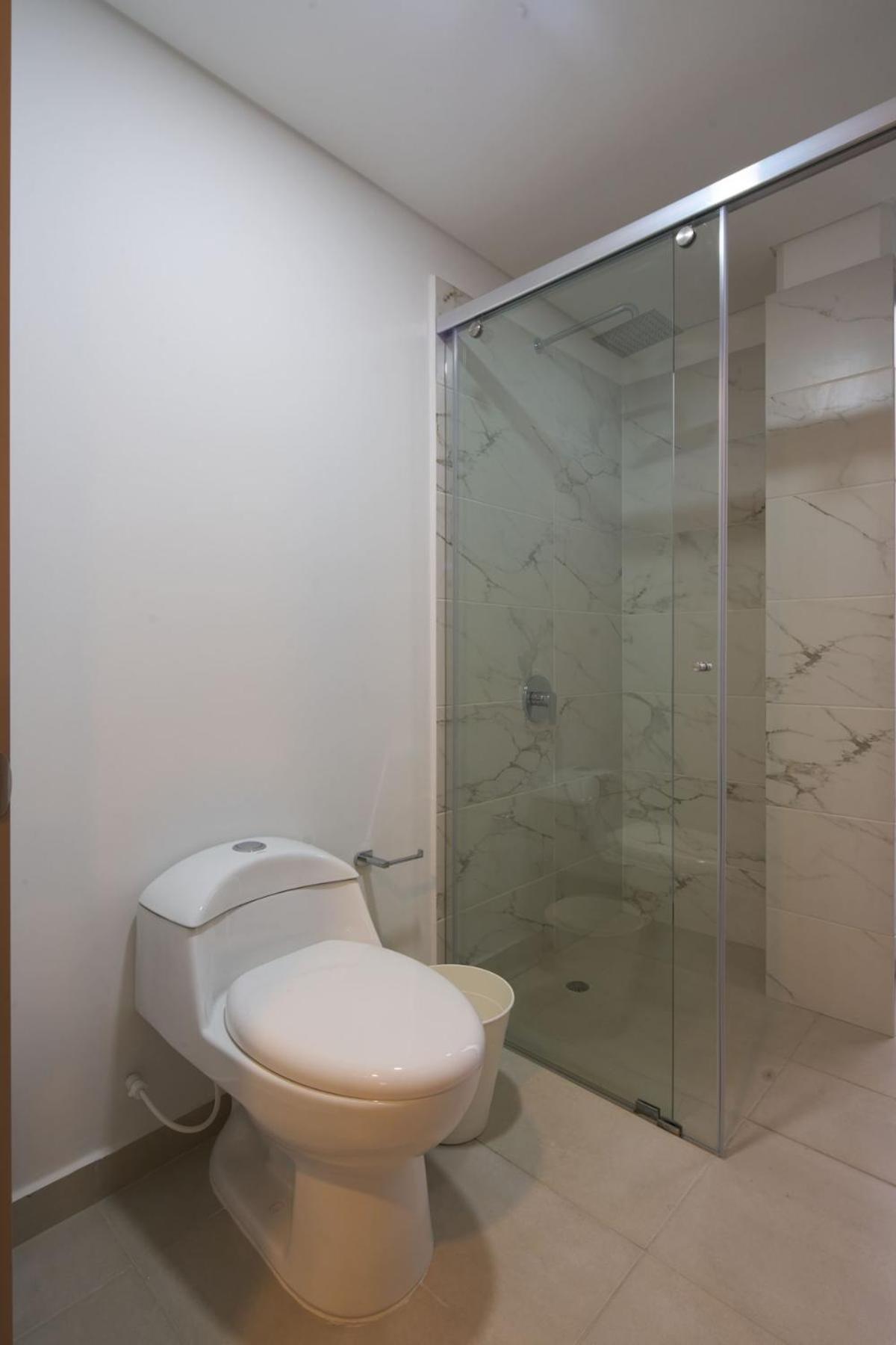 Sophisticated Getaway - & Quiet Apartamento *