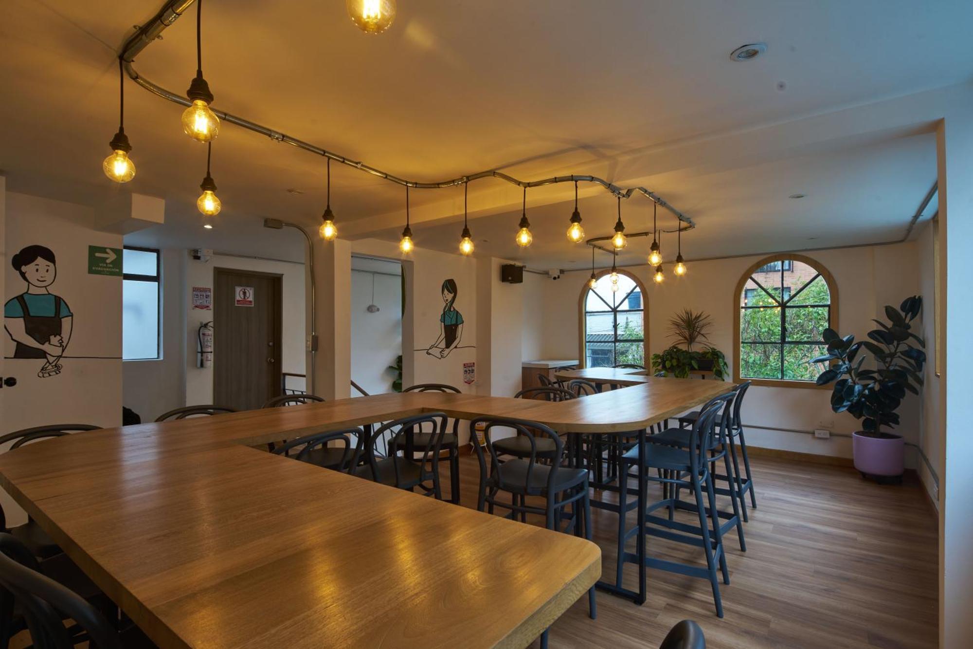 Sophisticated Getaway - & Quiet Apartamento *