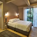 Sophisticated Bogota Getaway - Central & Quiet